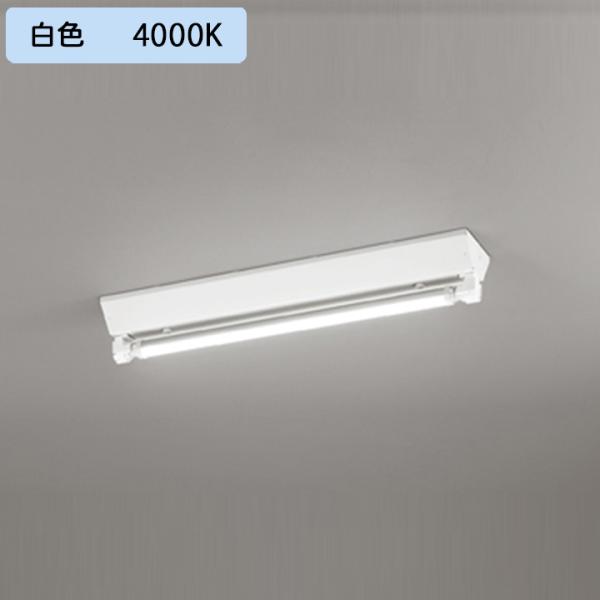 yXL551141RCzx[XCg БdEz 20` 1050lm 20Wt ^F s ODELIC