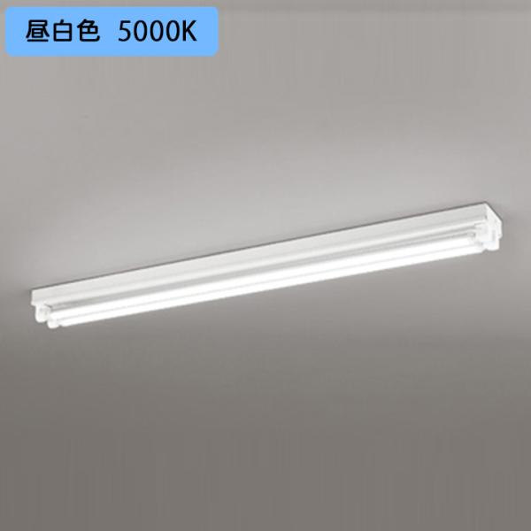 �yXL551648R1�z�I�[�f���b�N �x�[�X���C�g �Б����d�E�z�� 40�` 2500lm ���t �^�g���t�^2���p �����F ������s�� (�\���FXL551648#Y×1) + (NO441RB×2) ODELIC