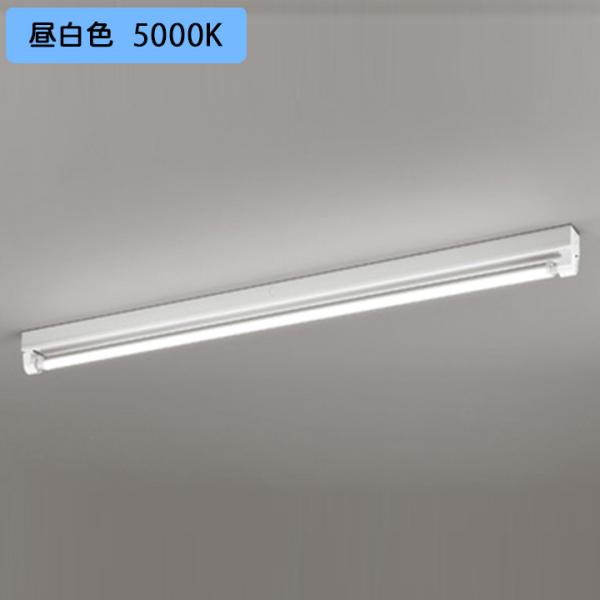 �yXL551137R2�z�I�[�f���b�N �x�[�X���C�g �Б����d�E�z�� 40�` 3400lm ���t �^�g���t�^1���p �����F ������s�� (�\���FXL551137#Y×1) + (NO442RB×1) ODELIC