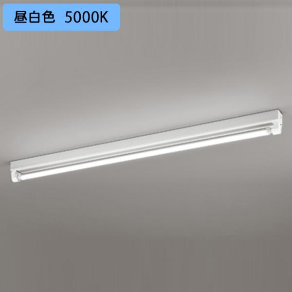 �yXL551137R1�z�I�[�f���b�N �x�[�X���C�g �Б����d�E�z�� 40�` 2500lm ���t �^�g���t�^1���p �����F ������s�� (�\���FXL551137#Y×1) + (NO441RB×1) ODELIC