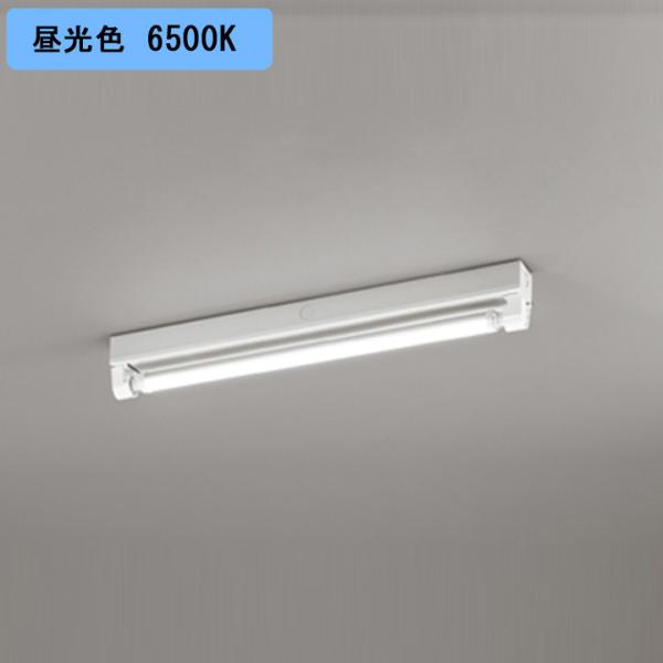 yXL551135RAzx[XCg БdEz 40` 1050lm 20W t ^gt^1p F s ODELIC