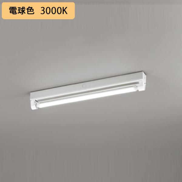 yXL551135REzx[XCg БdEz 40` 1050lm 20W t ^gt^1p dF s ODELIC