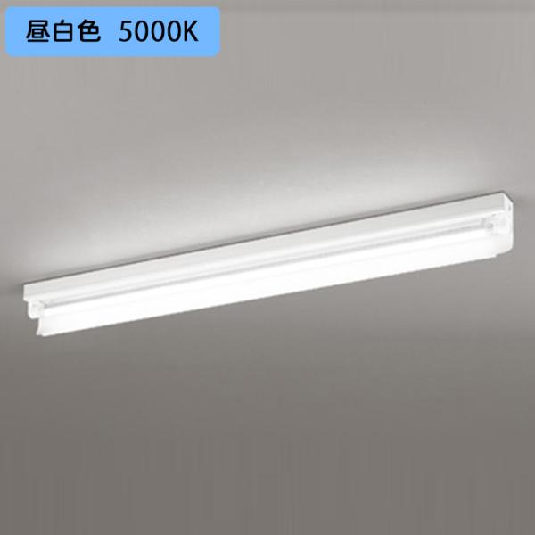 �yXL551534R2�z�I�[�f���b�N �x�[�X���C�g �Б����d�E�z�� 40�` 3400lm ���t �Д��ˊ}�t 1���p �����F ������s�� (�\���FXL551534#Y×1) + (NO442RB×1) ODELIC