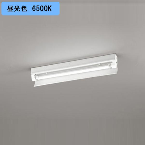 yXL551536RAzx[XCg БdEz 20` 1050lm 20W t Дˊ}t 1p F s ODELIC