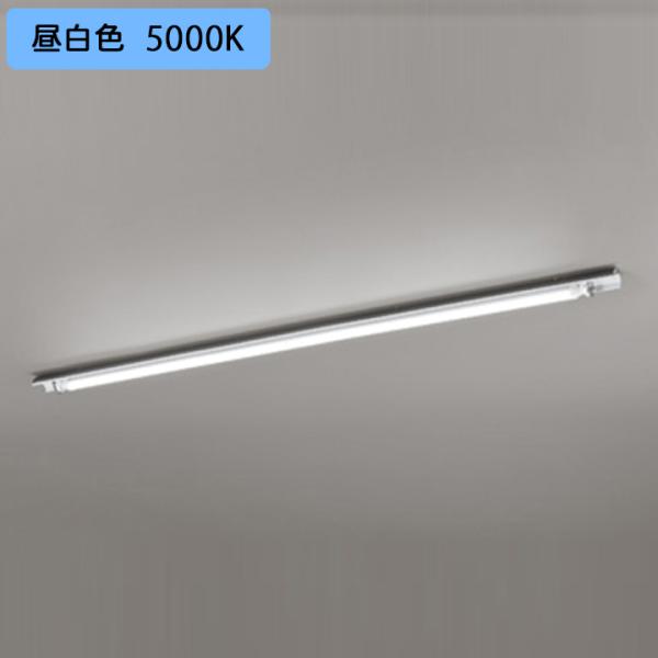 yXL551650RBzx[XCg БdEz 40` 2100lm 40W t ^V[P[Xp 1p F s ODELIC