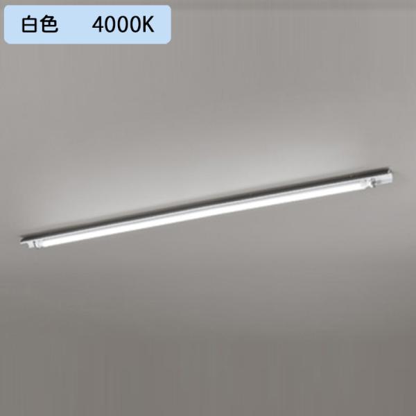 yXL551650RCzx[XCg БdEz 40` 2100lm 40W t ^V[P[Xp 1p F s ODELIC