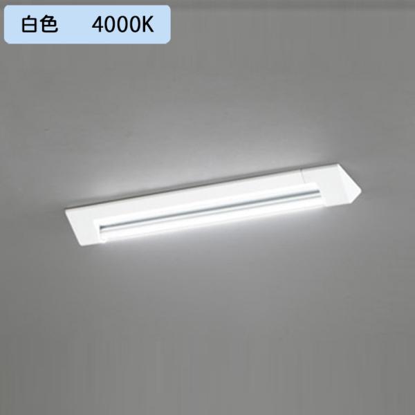 yXL551719RCzx[XCg bhE`[utBbNXEG[ G13 БdEz 20` 1050lm 20W t F s ODELIC