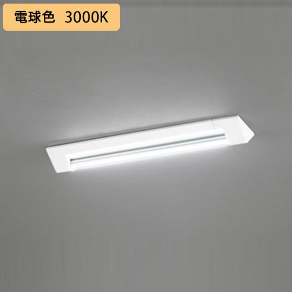 yXL551719REzx[XCg bhE`[utBbNXEG[ G13 БdEz 20` 1050lm 20W t dF s ODELIC