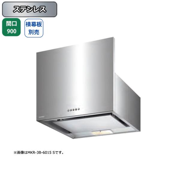 jyusetsu-komatsuya_251360