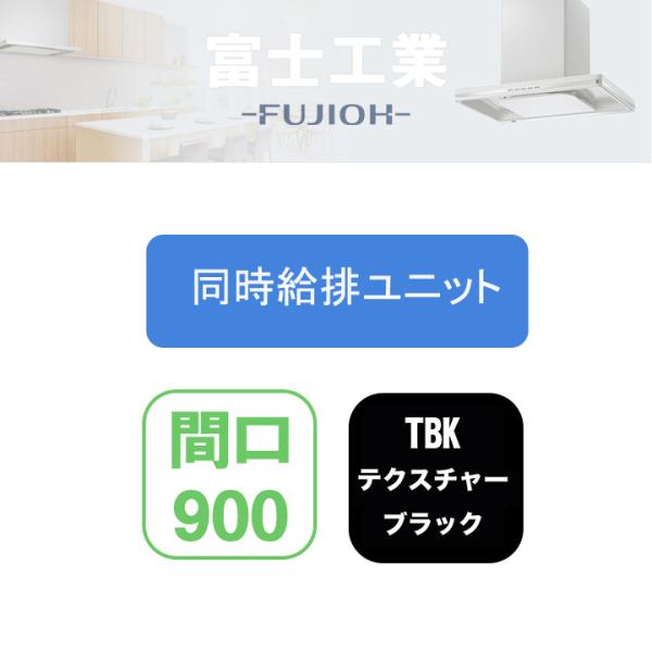 yCLRV-9665 TBKzxmH Wt[h CLRL-ECS r VbR ǖʗpp rjbg eNX`[ubN