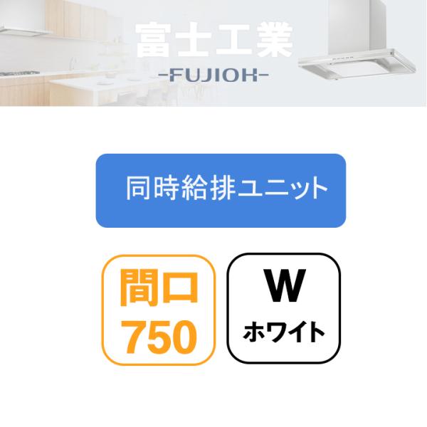 ySERV-7665 WzxmH Wt[h SERL-EC r VbR ǖʗpprjbg zCg