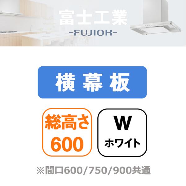 ySPB53-325 WzxmH Wt[h r^p zCg