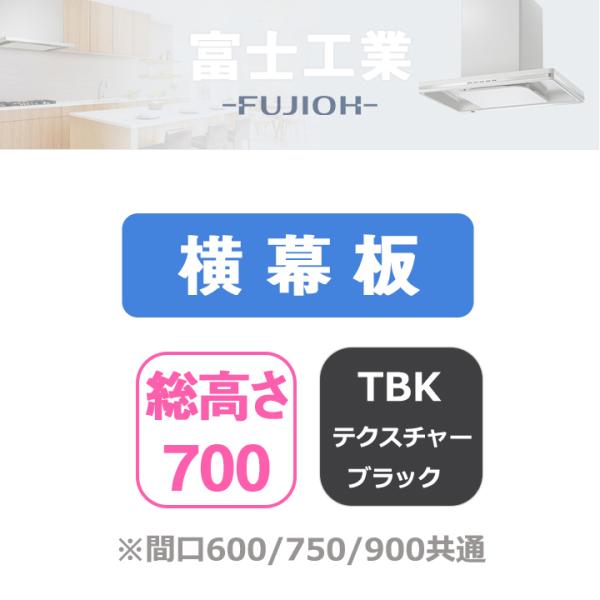 ySPB665-A325 TBKzxmH Wt[h r^p eNX`[ubN