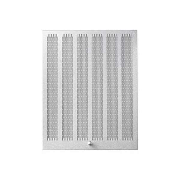 yASF-3411zxmH Wt[h ANAXbgtB^