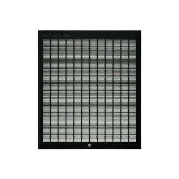 �yCSF10-3421�z�x�m�H�� �����W�t�[�h���� �X���b�g�t�B���^