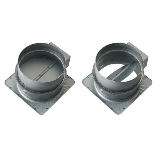 �yHDS-150�z�x�m�H�� �����W�t�[�h���� �V���b�^�[/�_���p�[���� �d�������V���b�^�[