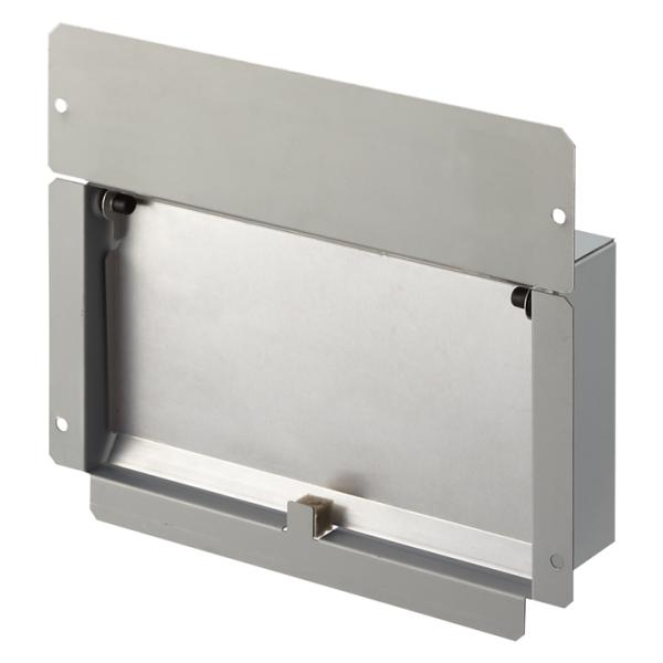 yKSH-170zxmH Wt[h ^p BFR-1EppVb^[