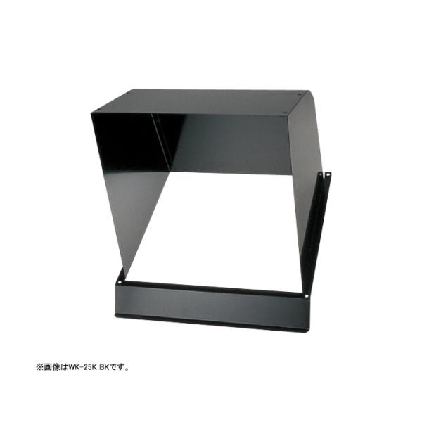 yWK-25K BKzxmH Wt[h vyt@^Cvʔi vyCpEFU[Jo[ ubN