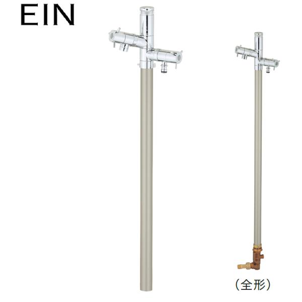 j\ EH[^[V[Y EH[^[X^h  GCX^h PAT.s@\t^Cv s 2 Edl L1000 VpS[h UNISON