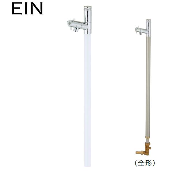 j\ EH[^[V[Y EH[^[X^h  GCX^h PAT.({Fi) s@\t^Cv s 1L1000 zCg UNISON