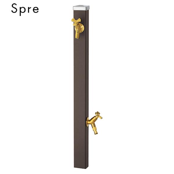 j\ EH[^[V[Y EH[^[X^h  XvX^h60 Edl ֌2Zbg }bgJ[ }bguE ֌ S[h UNISON