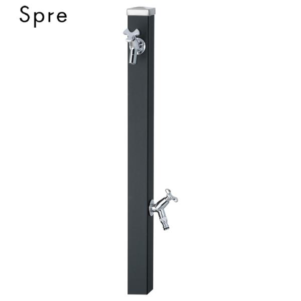 j\ EH[^[V[Y EH[^[X^h  XvX^h60 Edl ֌2Zbg }bgJ[ }bgubN ֌ Vo[ UNISON