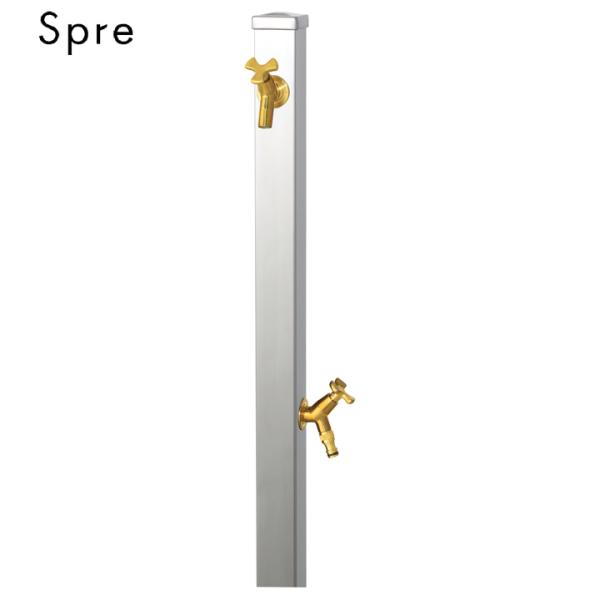 j\ EH[^[V[Y EH[^[X^h  XvX^h60 Edl ֌2Zbg XeXVo[ ֌ S[h UNISON