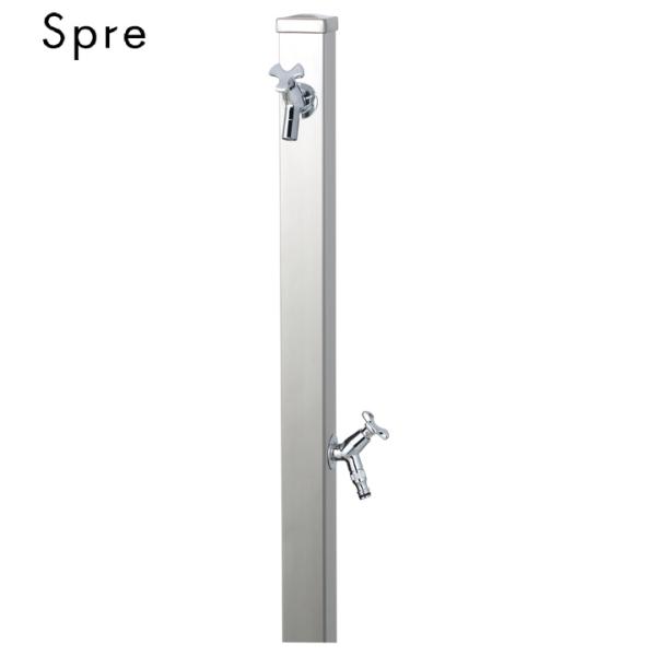 j\ EH[^[V[Y EH[^[X^h  XvX^h60 Edl ֌2Zbg XeXVo[ ֌ Vo[ UNISON