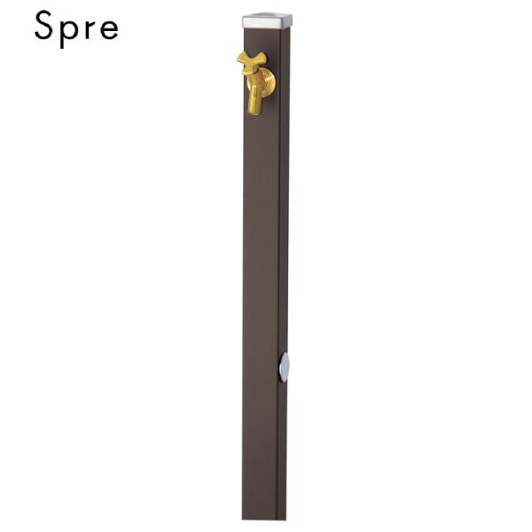 j\ EH[^[V[Y EH[^[X^h  XvX^h60 Edl ֌1Zbg }bgJ[ }bguE ֌ S[h UNISON