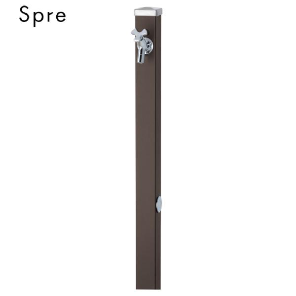 j\ EH[^[V[Y EH[^[X^h  XvX^h60 Edl ֌1Zbg }bgJ[ }bguE ֌ Vo[ UNISON