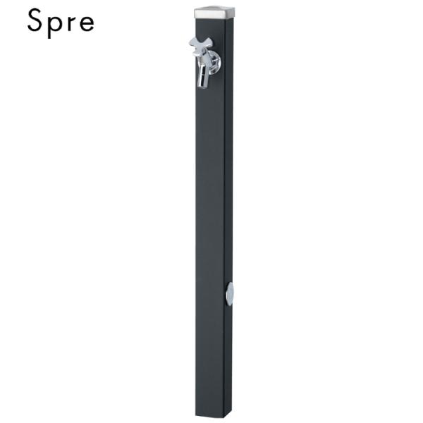 j\ EH[^[V[Y EH[^[X^h  XvX^h60 Edl ֌1Zbg }bgJ[ }bgubN ֌ Vo[ UNISON