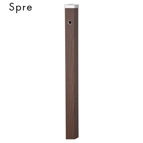 j\ EH[^[V[Y EH[^[X^h  XvX^h60 Edl ؖڒ EH[ibg UNISON