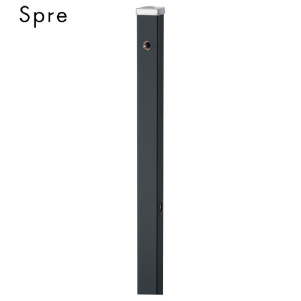 j\ EH[^[V[Y EH[^[X^h  XvX^h60 Edl }bgJ[ }bgubN UNISON