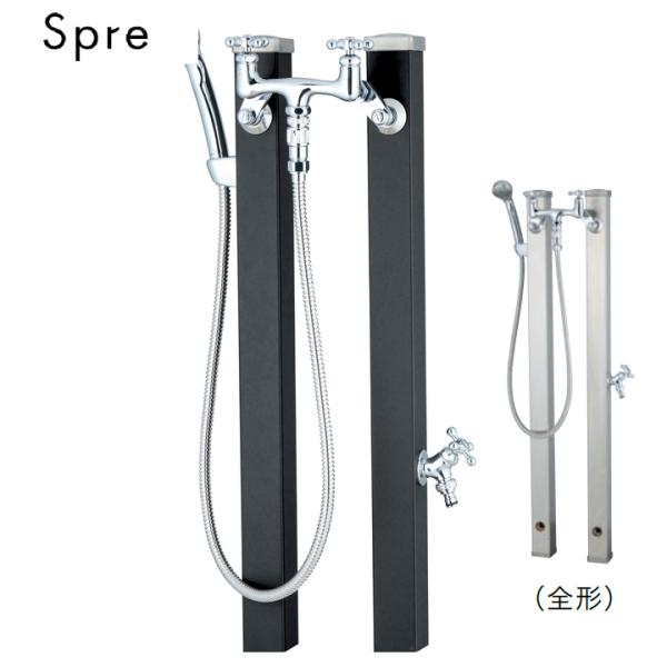 j\ EH[^[V[Y EH[^[X^h  XvX^h60 Zbg }bgJ[ }bgubN UNISON