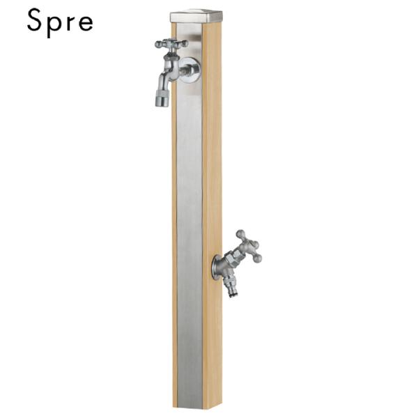 j\ EH[^[V[Y EH[^[X^h  XvX^h70 ֌2Zbg ؖڒ Ebhx[W ֌ Vo[ UNISON