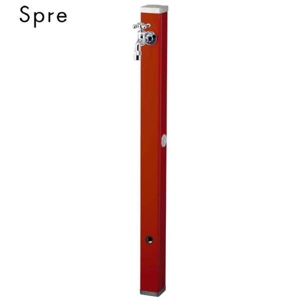 j\ EH[^[V[Y EH[^[X^h  XvX^h70 ֌1Zbg ĕth _[Nbh ֌ Vo[ UNISON