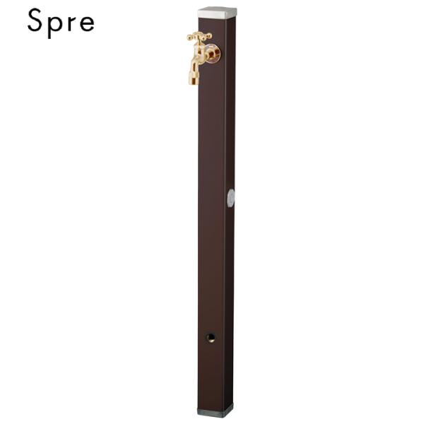 j\ EH[^[V[Y EH[^[X^h  XvX^h70 ֌1Zbg ĕth `RuE ֌ S[h UNISON