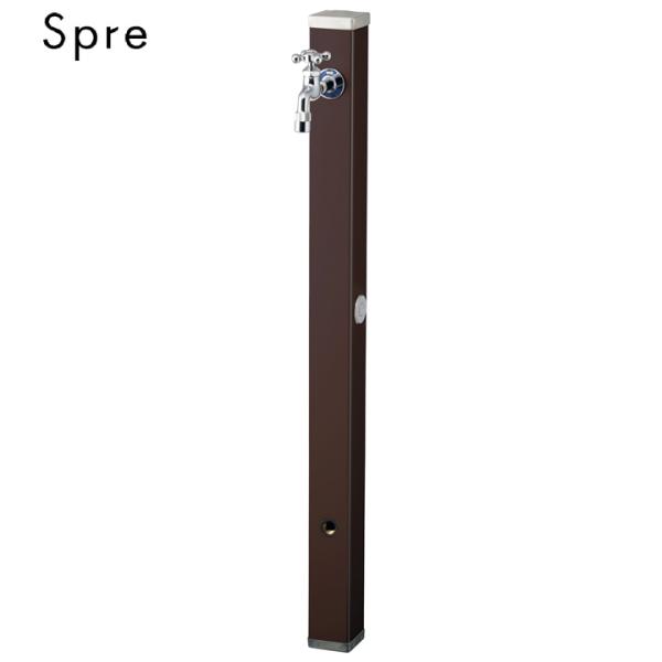 j\ EH[^[V[Y EH[^[X^h  XvX^h70 ֌1Zbg ĕth `RuE ֌ Vo[ UNISON