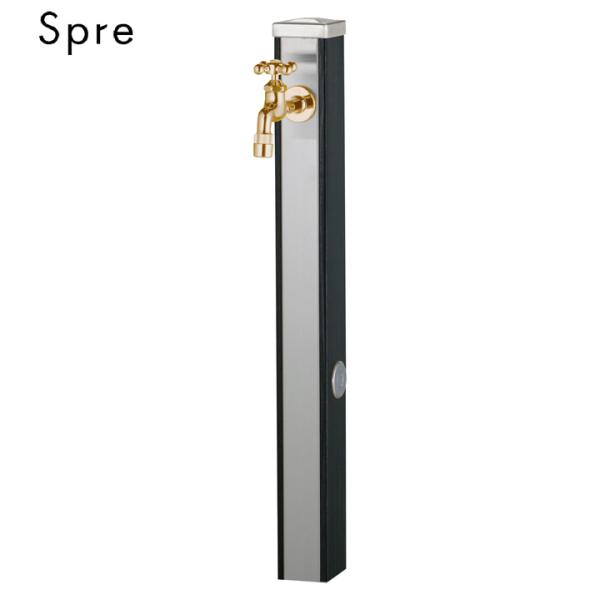 j\ EH[^[V[Y EH[^[X^h  XvX^h70 ֌1Zbg ؖڒ EbhubN ֌ S[h UNISON