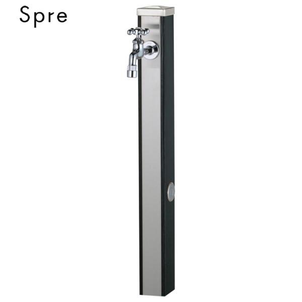 j\ EH[^[V[Y EH[^[X^h  XvX^h70 ֌1Zbg ؖڒ EbhubN ֌ Vo[ UNISON