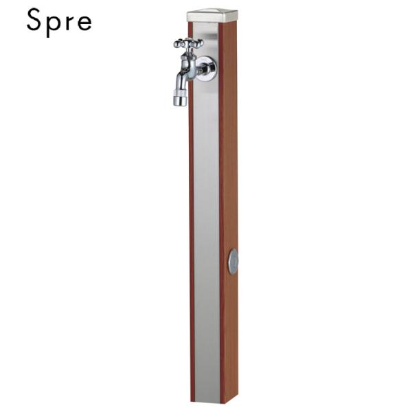 j\ EH[^[V[Y EH[^[X^h  XvX^h70 ֌1Zbg ؖڒ EbhuE ֌ Vo[ UNISON