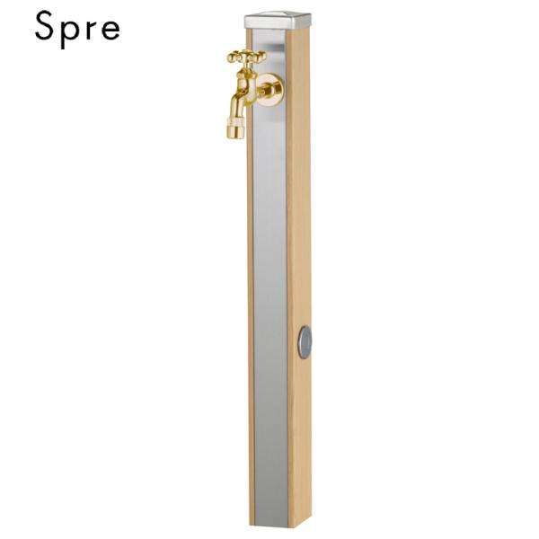 j\ EH[^[V[Y EH[^[X^h  XvX^h70 ֌1Zbg ؖڒ Ebhx[W ֌ S[h UNISON