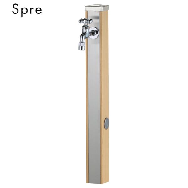 j\ EH[^[V[Y EH[^[X^h  XvX^h70 ֌1Zbg ؖڒ Ebhx[W ֌ Vo[ UNISON