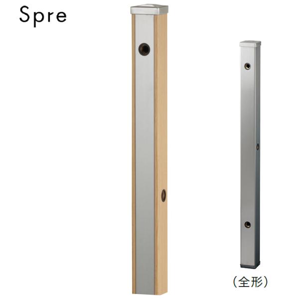 j\ EH[^[V[Y EH[^[X^h  XvX^h70 ؖڒ Ebhx[W UNISON