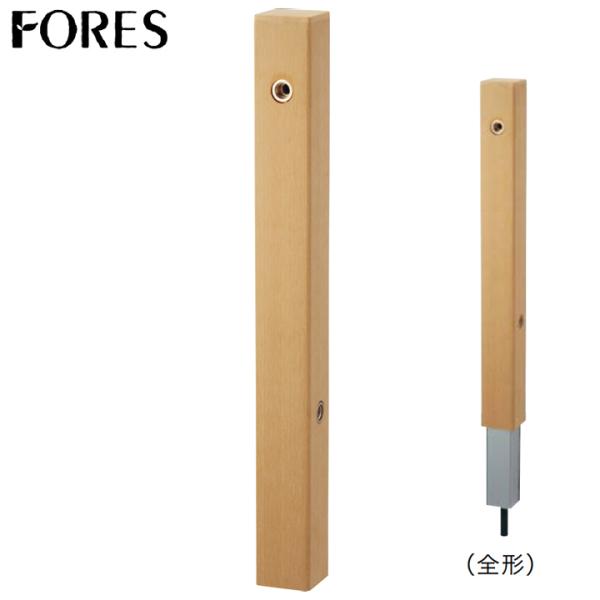 j\ EH[^[V[Y EH[^[X^h  tHXX^h 2 Edl CguE UNISON