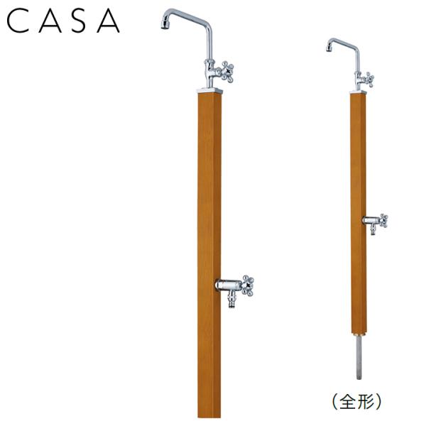 j\ EH[^[V[Y EH[^[X^h  J[TX^hII 2 Edl CguE UNISON