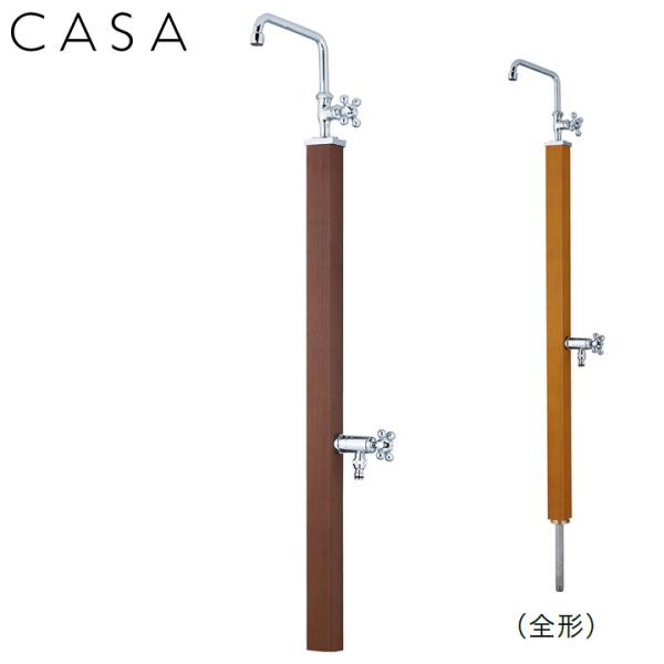 j\ EH[^[V[Y EH[^[X^h  J[TX^hII 2 Edl _[NuE UNISON