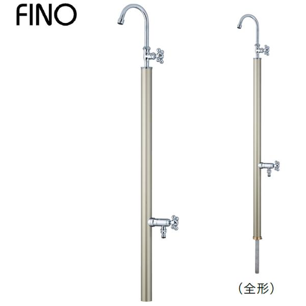 j\ EH[^[V[Y EH[^[X^h  tB[mX^hII 2 Edl VpS[h UNISON