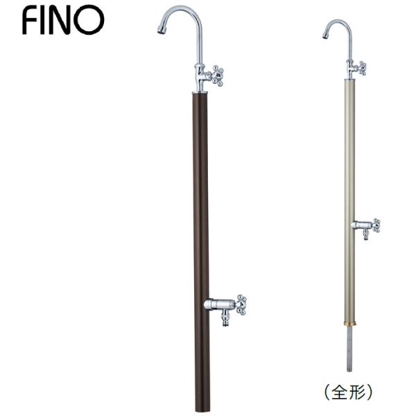 j\ EH[^[V[Y EH[^[X^h  tB[mX^hII 2 Edl uE UNISON