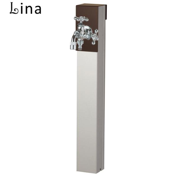 j\ EH[^[V[Y EH[^[X^h  [iA650X^h cC ֌1Zbg `RuE ֌ Vo[ UNISON